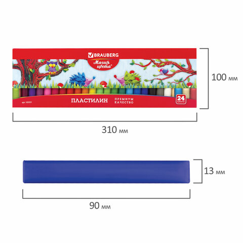 Картинка товара №2