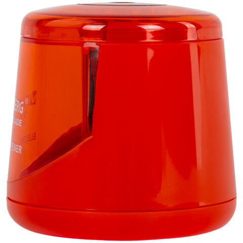 Картинка товара №2