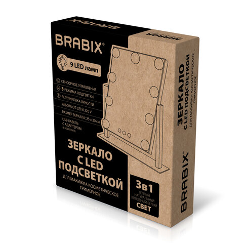 Картинка товара №1
