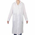 Халаты медицинские Халаты медицинские