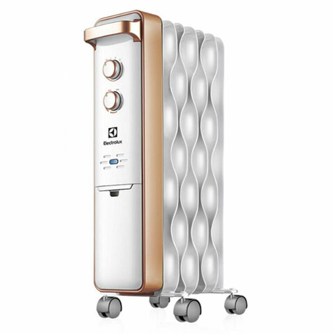 Картинка товара №1