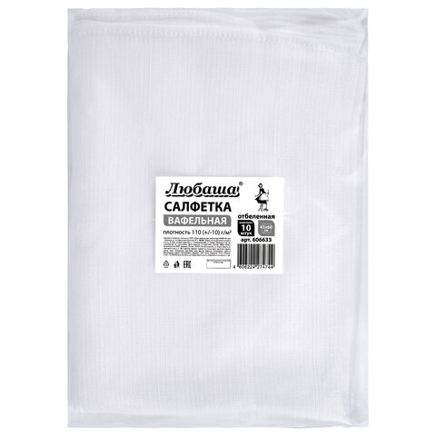 Картинка товара №1