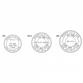 Картинка товара №3