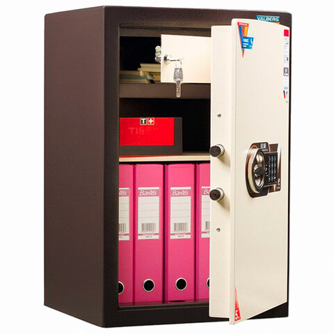 Картинка товара №2