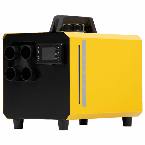 Картинка товара №2