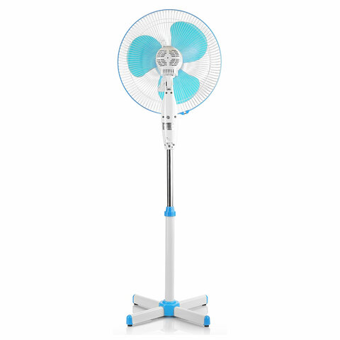 Картинка товара №5