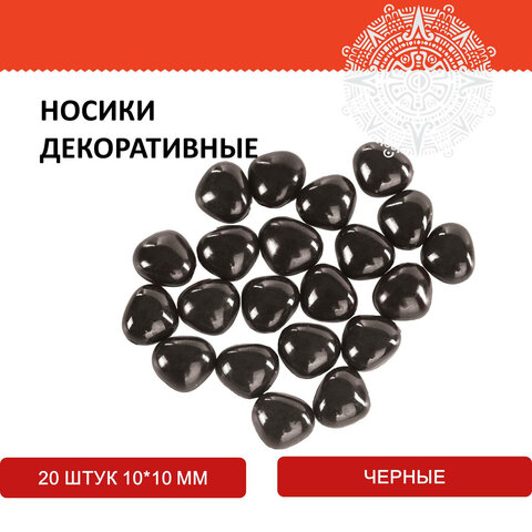 Картинка товара №4