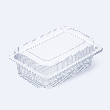 Картинка товара №1