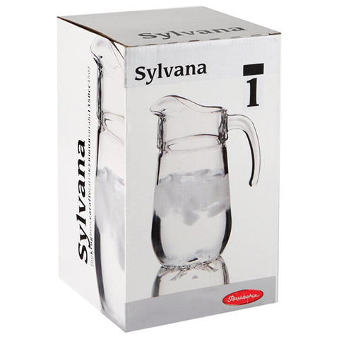 Картинка товара №3