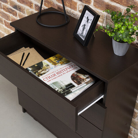 Картинка товара №2