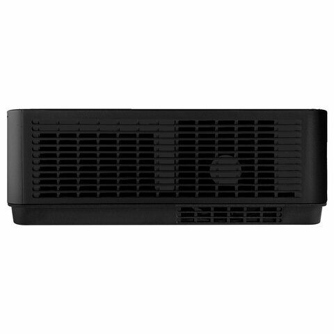 Картинка товара №5