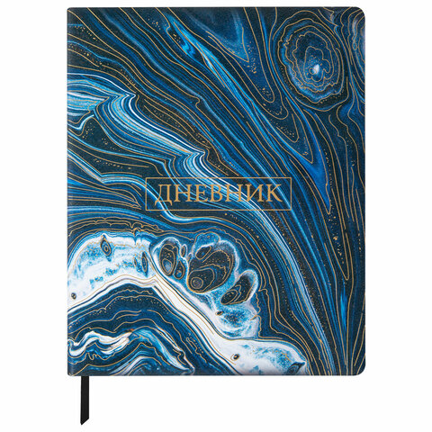 Картинка товара №1