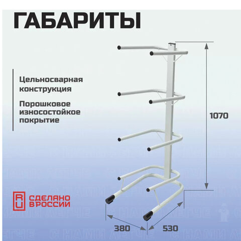 Картинка товара №4
