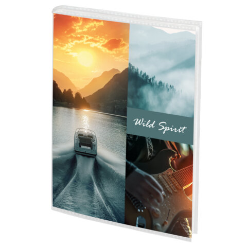 Картинка товара №1