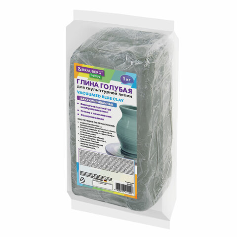 Картинка товара №5