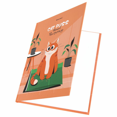 Картинка товара №2