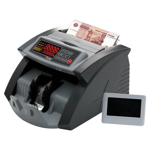 Картинка товара №2