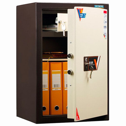 Картинка товара №3