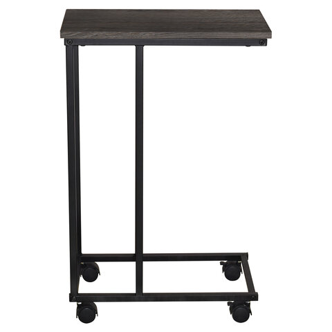 Картинка товара №4