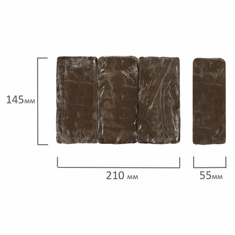 Картинка товара №4