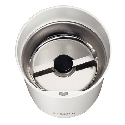 Картинка товара №3