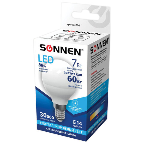 Картинка товара №3