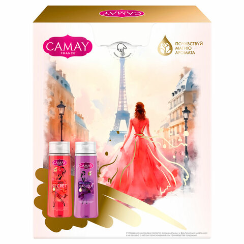 Картинка товара №4