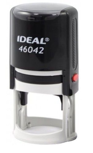 Картинка товара №1