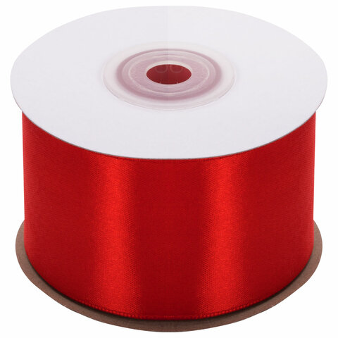 Картинка товара №5