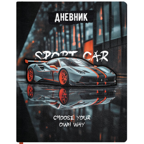 Картинка товара №1