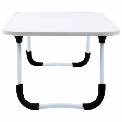 Картинка товара №3