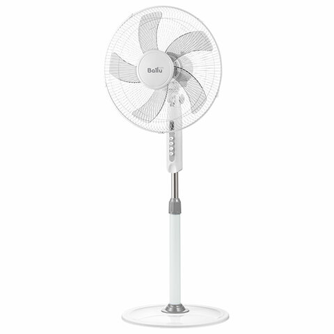 Картинка товара №1