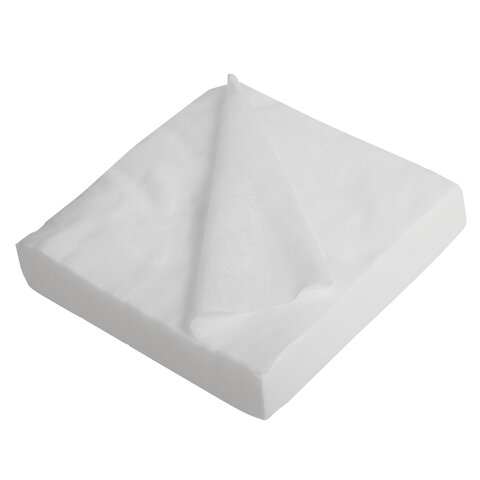 Картинка товара №1