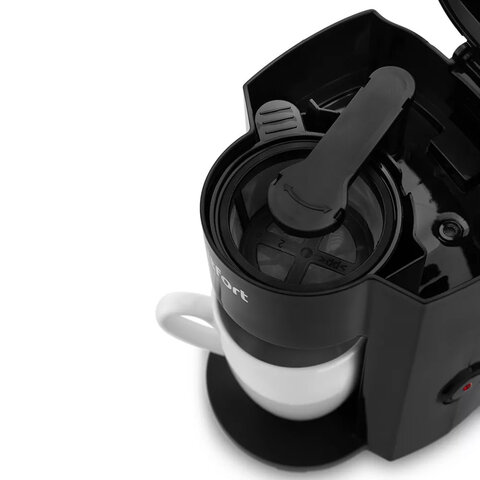 Картинка товара №1