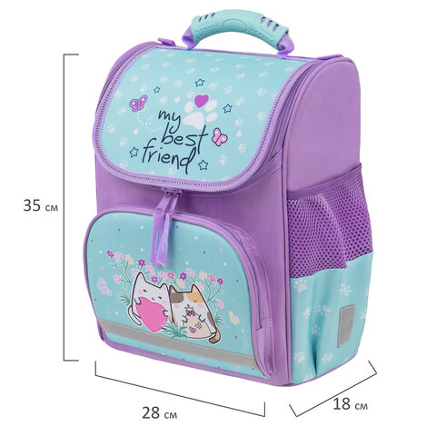 Картинка товара №2