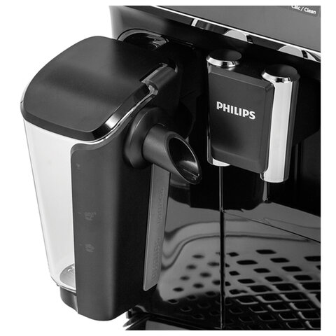 Картинка товара №5