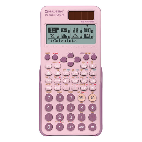 Картинка товара №1