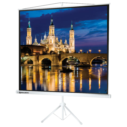 Картинка товара №2