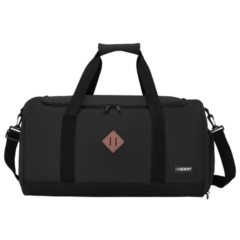 Картинка товара №2