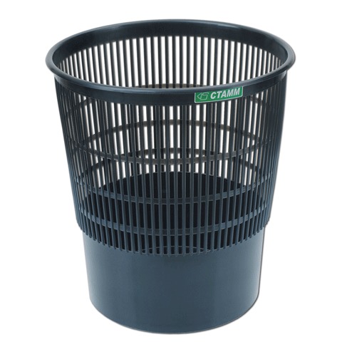 Картинка товара №1