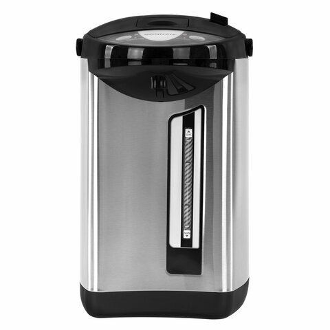 Картинка товара №2