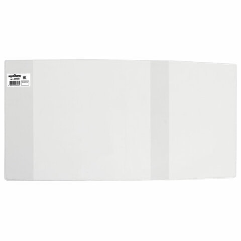 Картинка товара №1