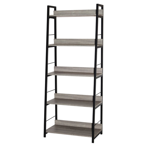 Картинка товара №4