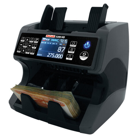 Картинка товара №1