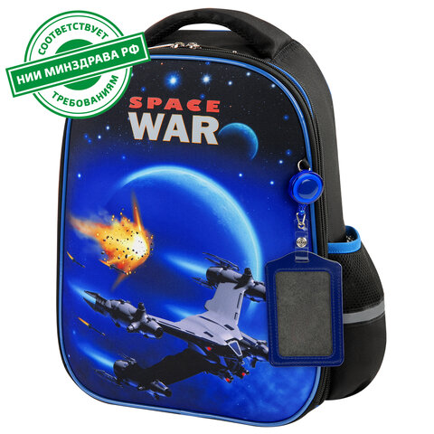 Картинка товара №1