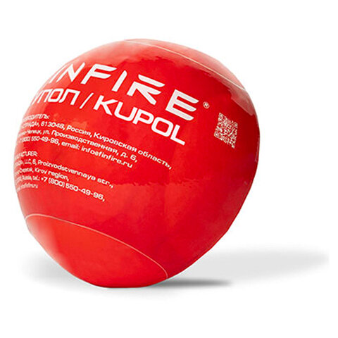 Картинка товара №2