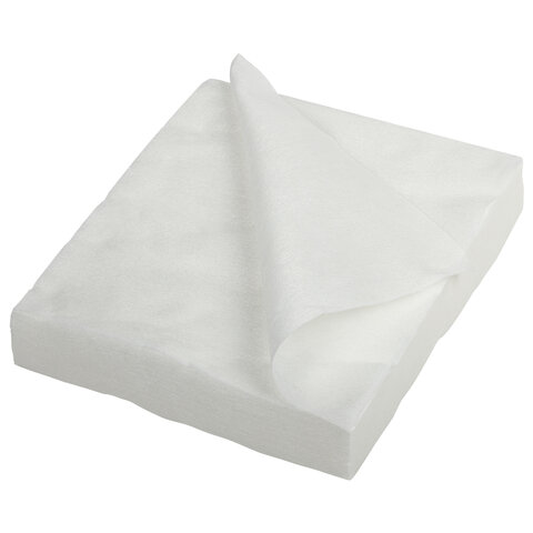 Картинка товара №1