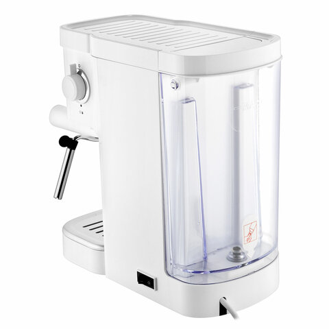 Картинка товара №4