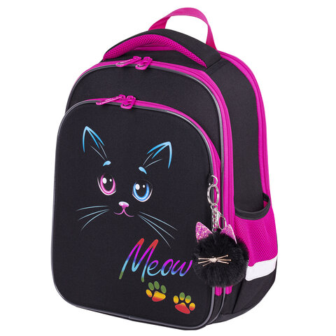 Картинка товара №1