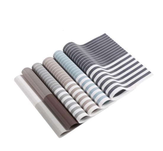 Картинка товара №1